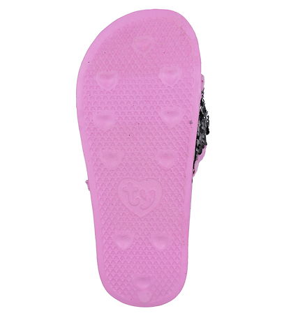 Ty Sandalen - Mode - Kiki - Large