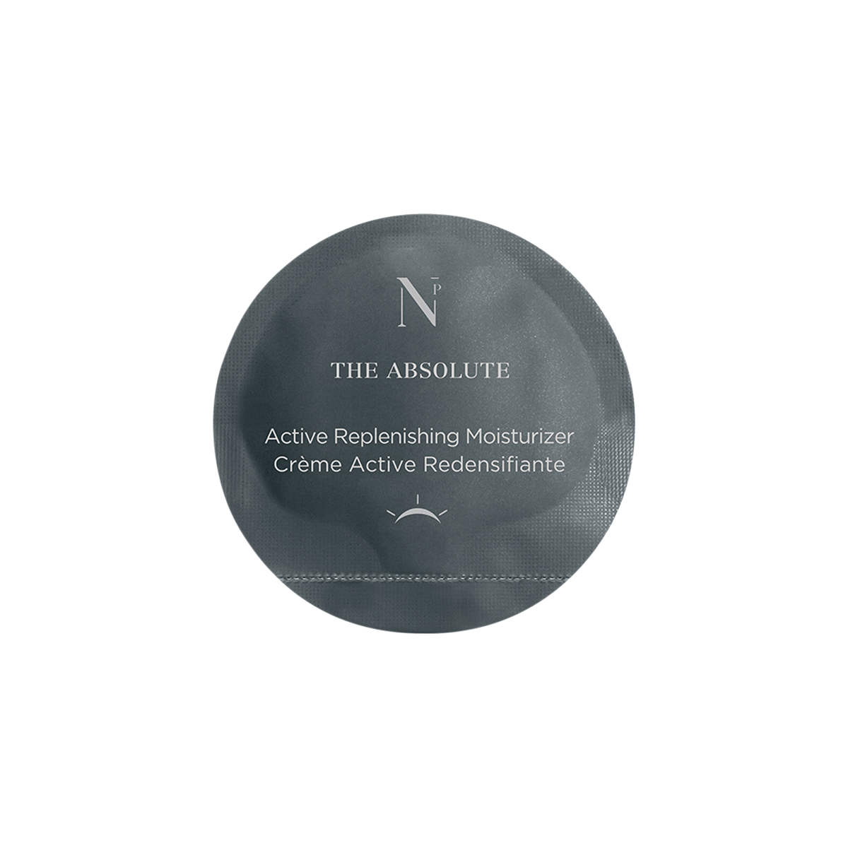 Active Replenishing Moisturizer 30 x 0,8ml