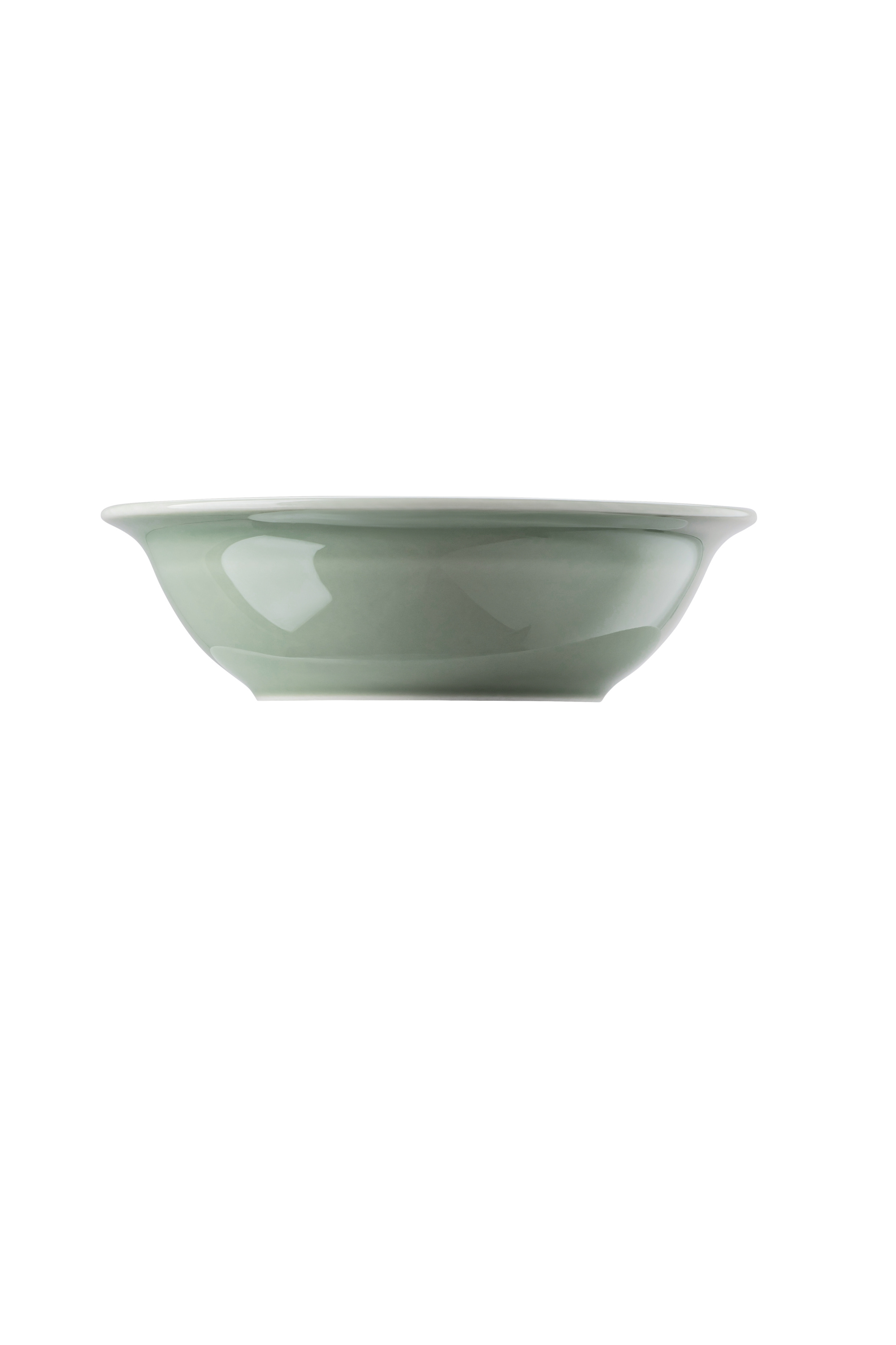 Schale Thomas TREND MOOS GREEN