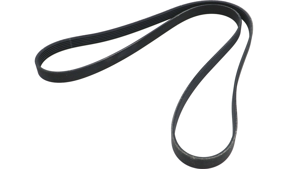 Multi v-rem 6 pk x 1715 mm