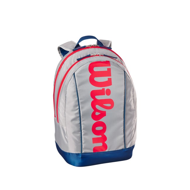 Junior-Rucksack