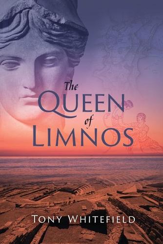 The Queen of Limnos (Paperback)