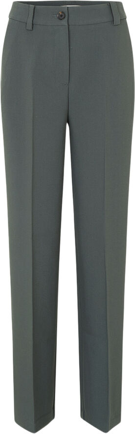 Modström Gale pants Harbor green