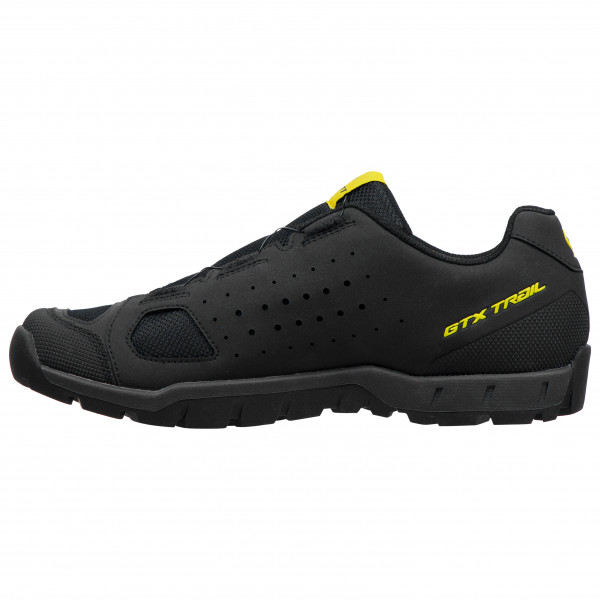 Scott - Sport Trail Evo GORE-TEX - Chaussures de cyclisme