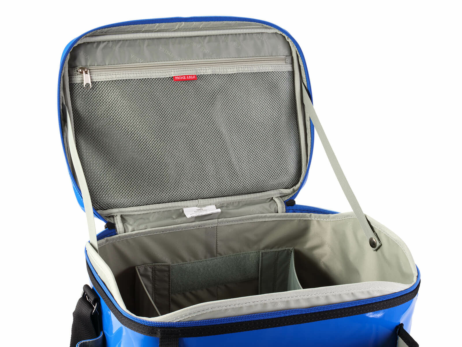 PRIME AREA Tackle Storage PA-02 (Nories)