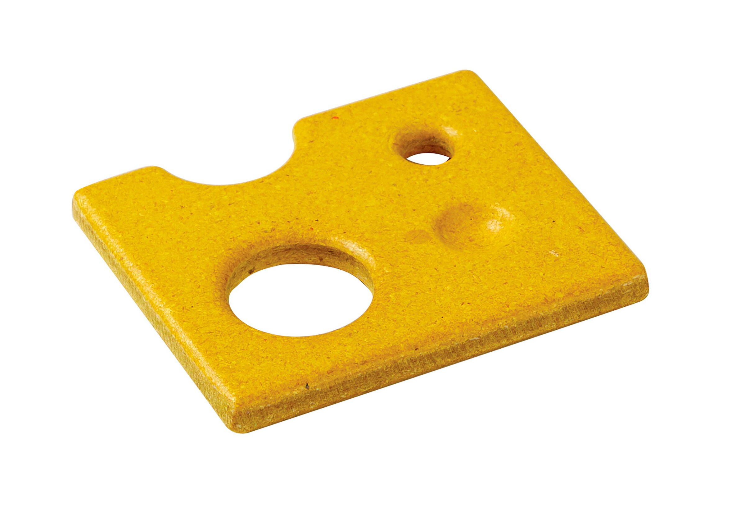 PlanToys Frühstücks Menü