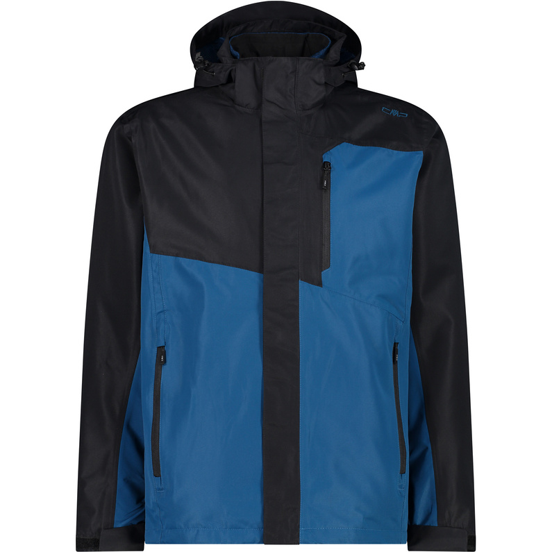 CMP Herren 2in1 Jacke
