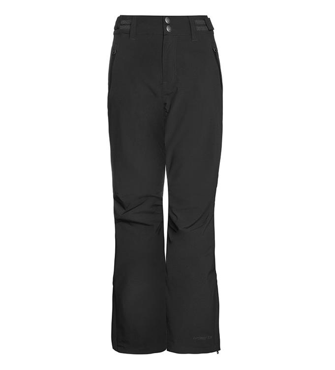 Protest Women Cinnamon Skibroek
