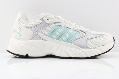 Adidas Sneaker