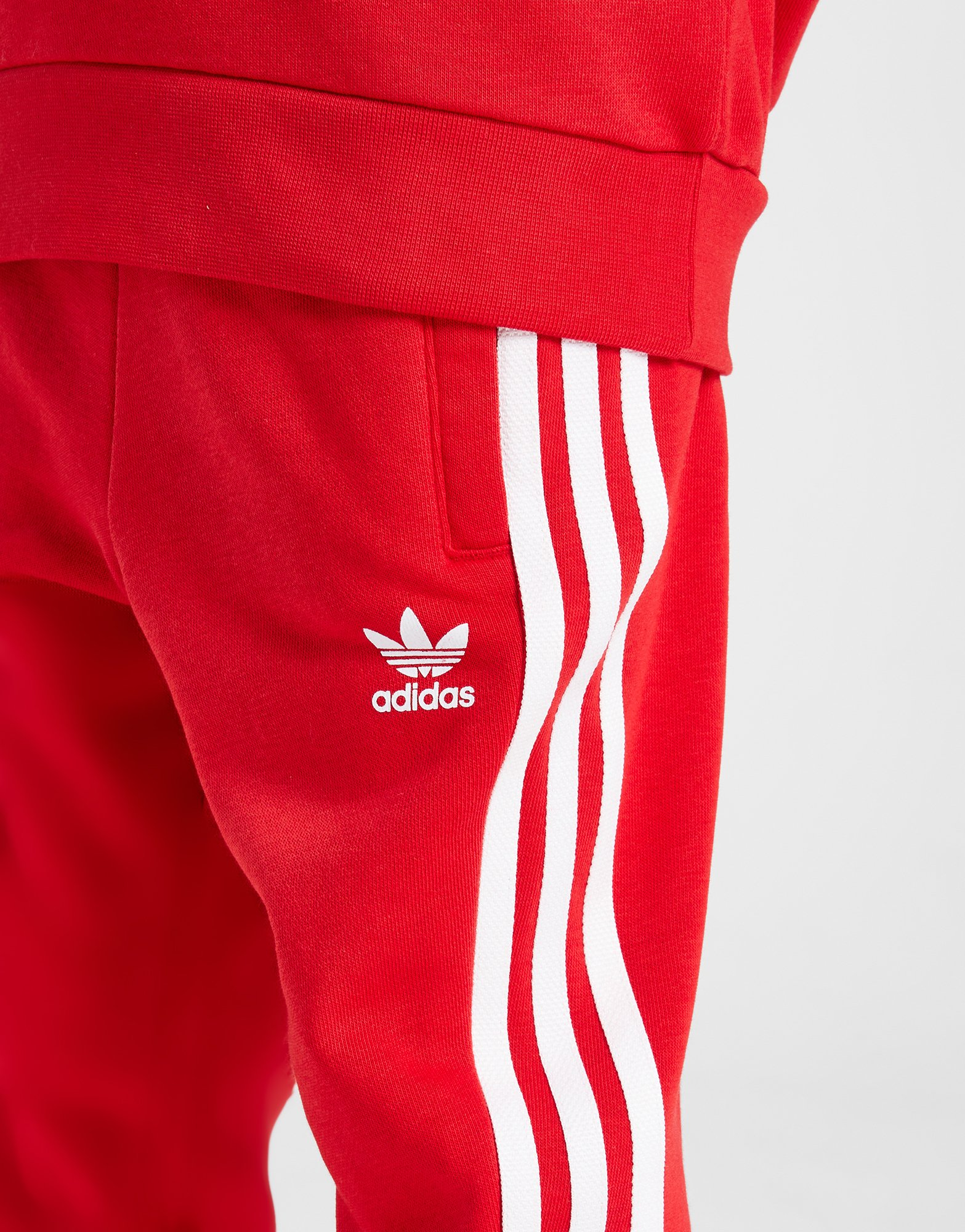adidas Originals Ensemble Adicolor Crew