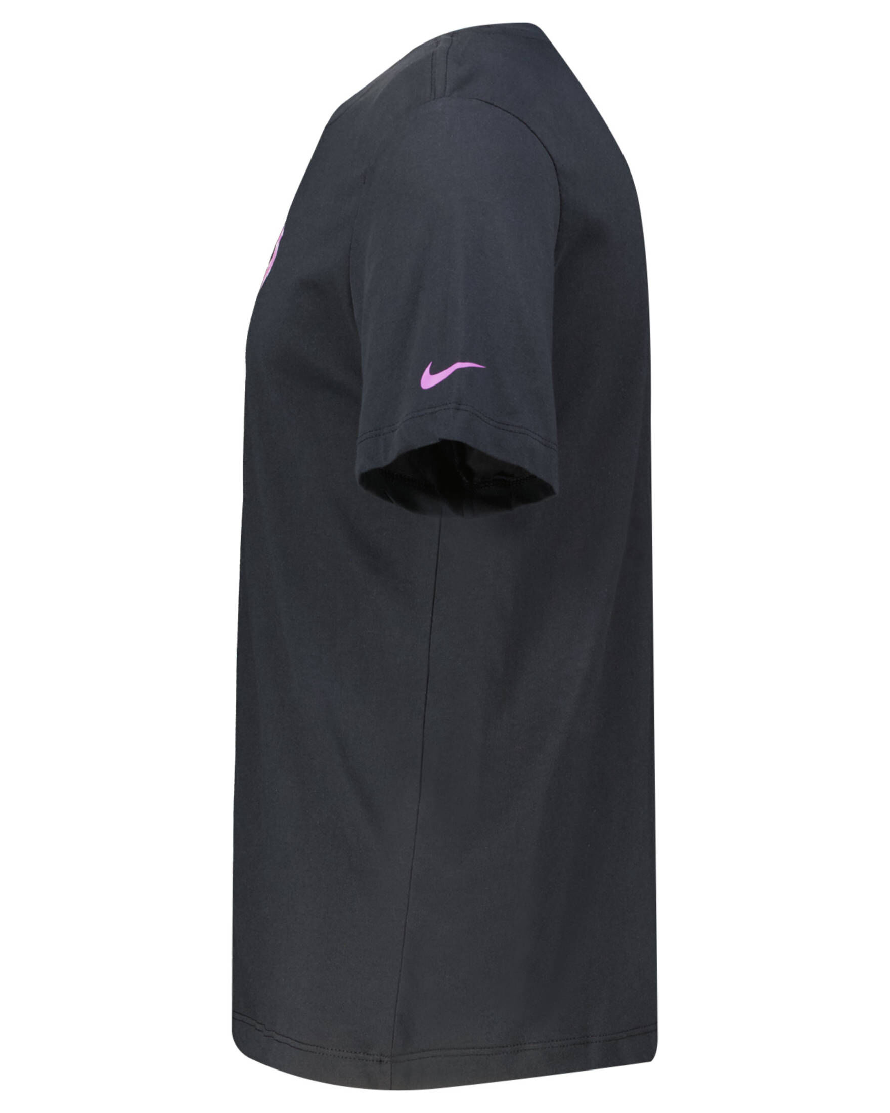 Nike| Herren T-Shirt DRI-FIT RAFA