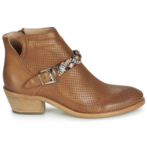 Muratti - DENISETTE - Cognac