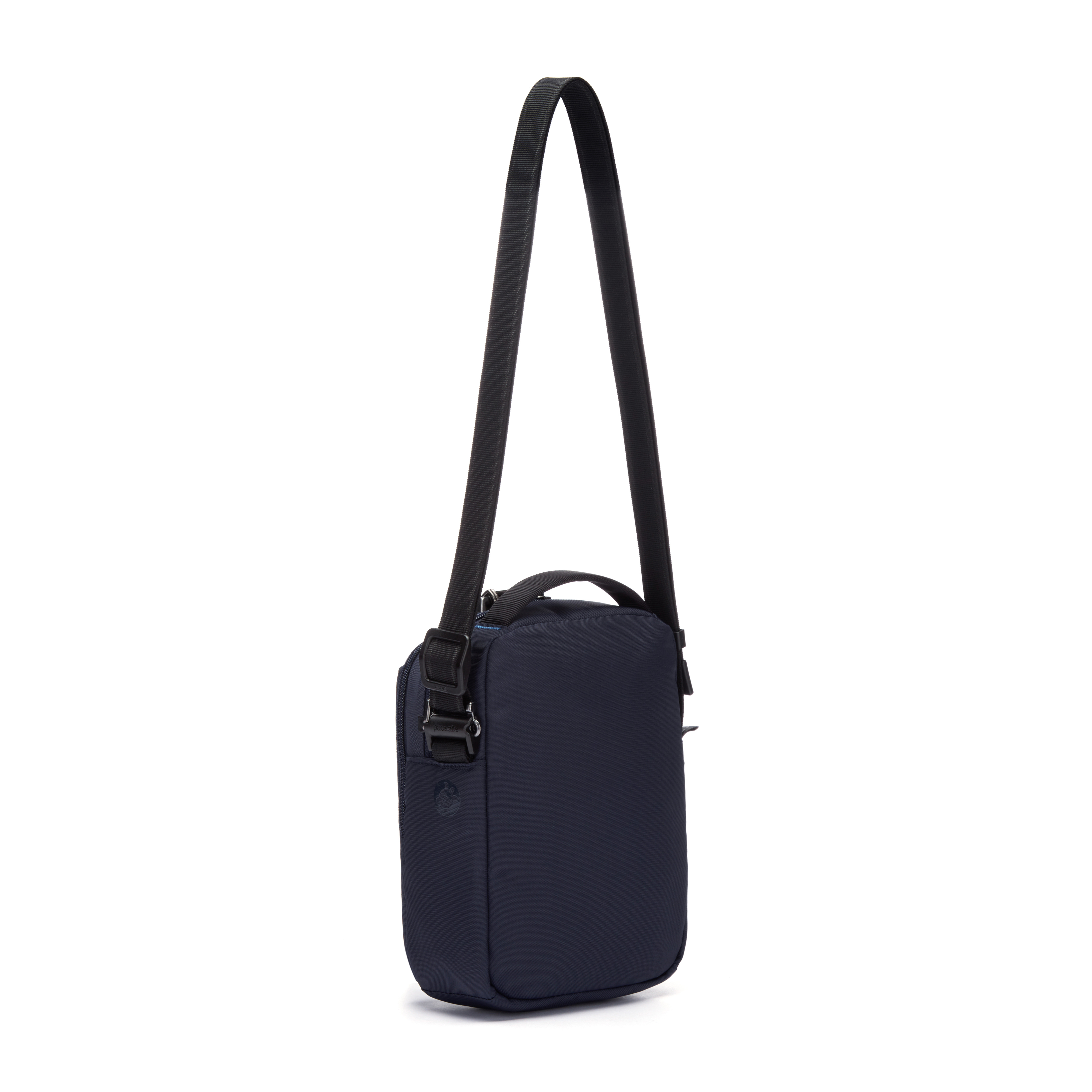 V Companion Crossbody