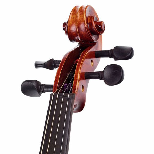 Yamaha VA 7SG 155 Viola 15,5