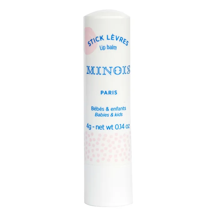 Minois Stick Lèvres