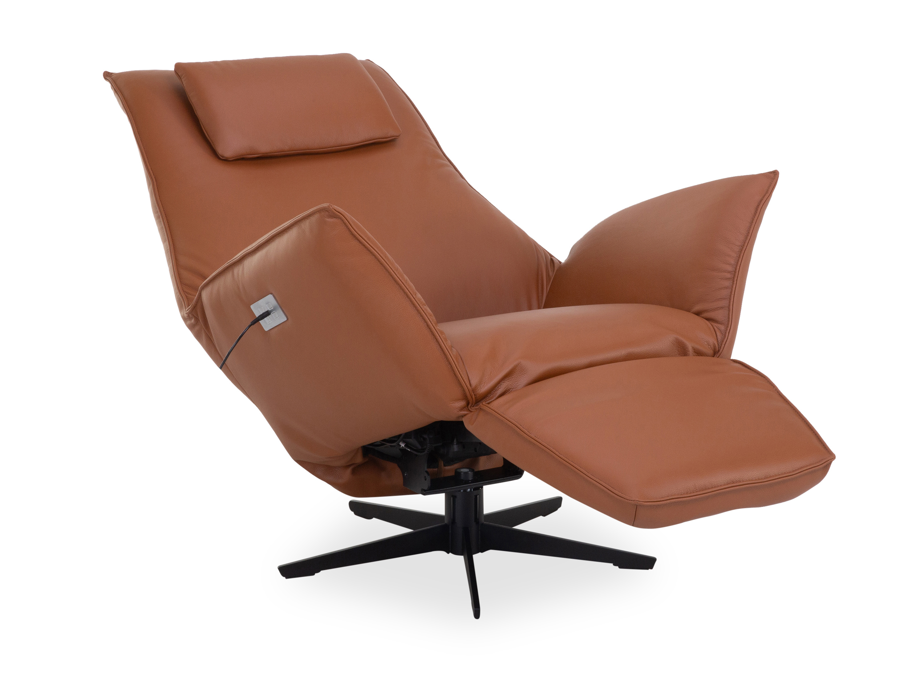 Relaxsessel SAFIRA