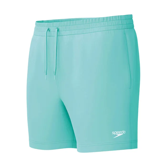 Speedo Essential 16