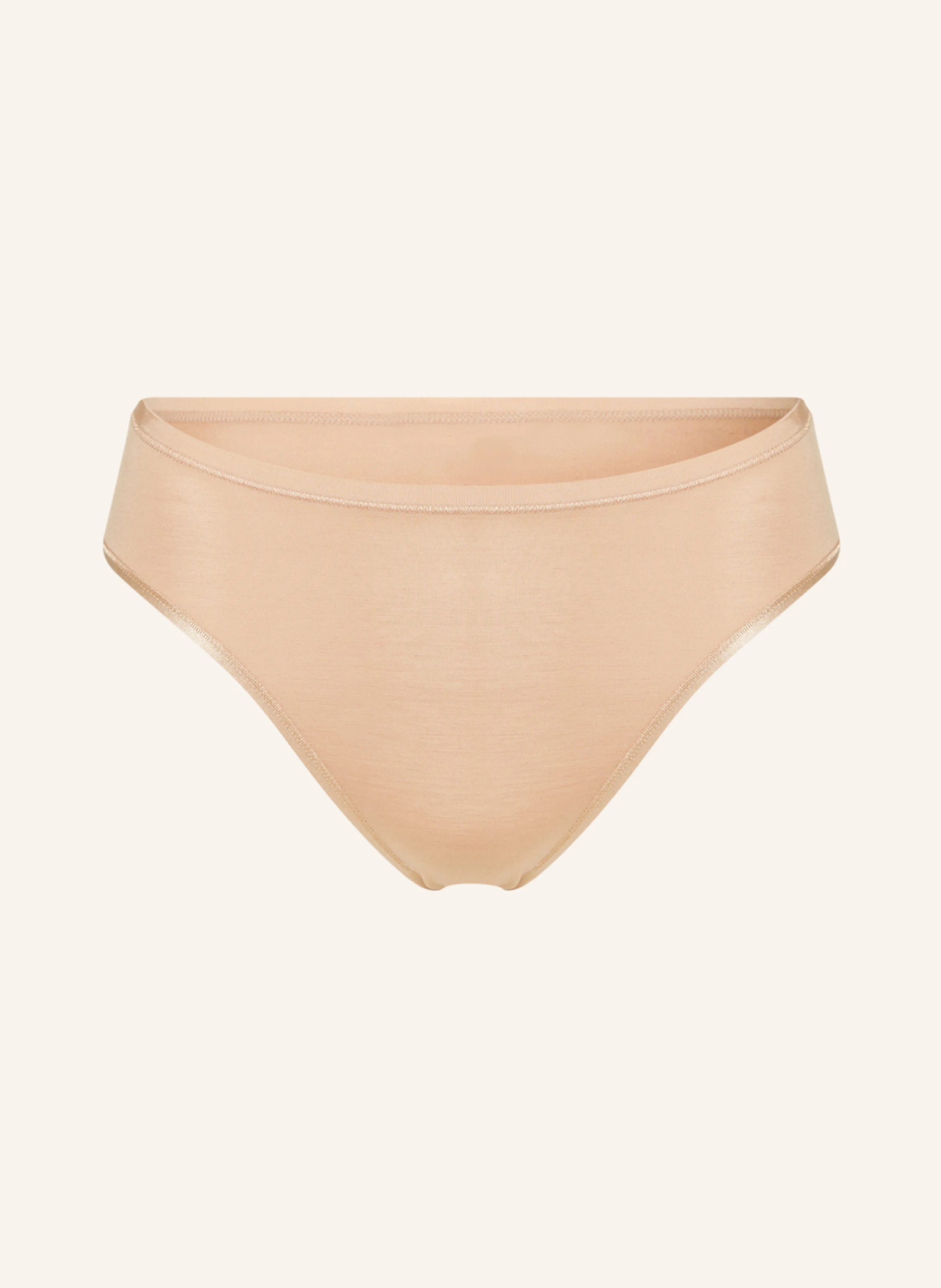 zimmerli Slip PURENESS