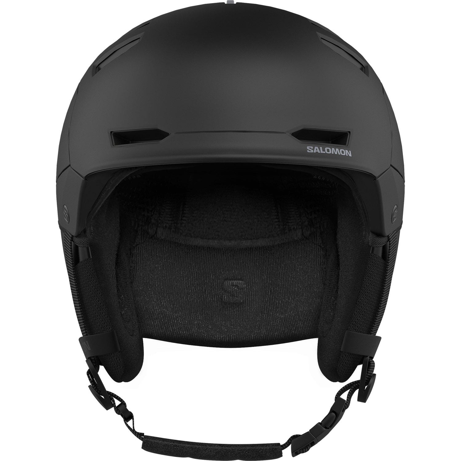 Salomon  Husk Pro