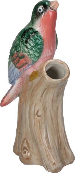 Vaas multi D 9 H 20 cm