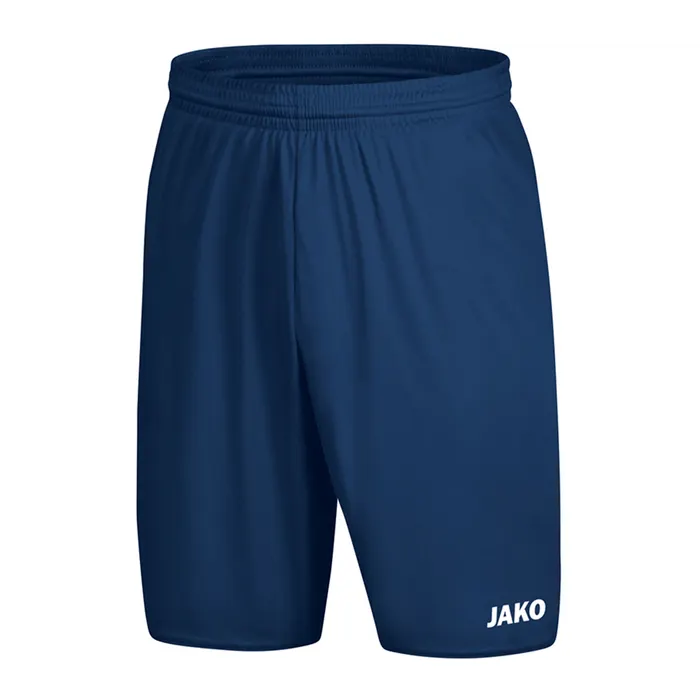 Jako Short Manchester 2.0