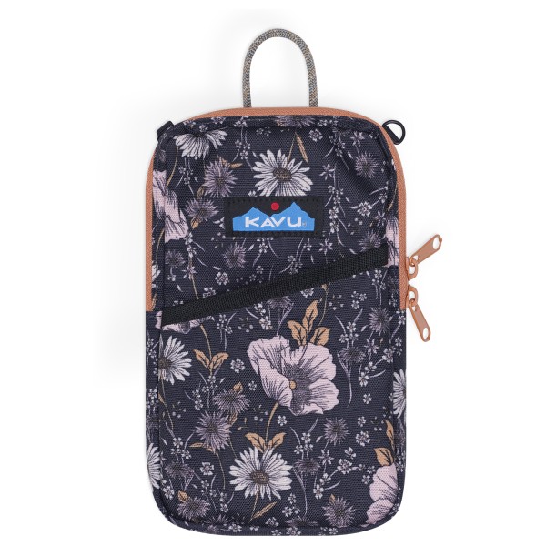KAVU - Essential Case - Sac à bandoulière