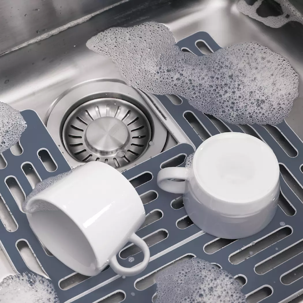 Spülzubehör-Set Sink Saver
