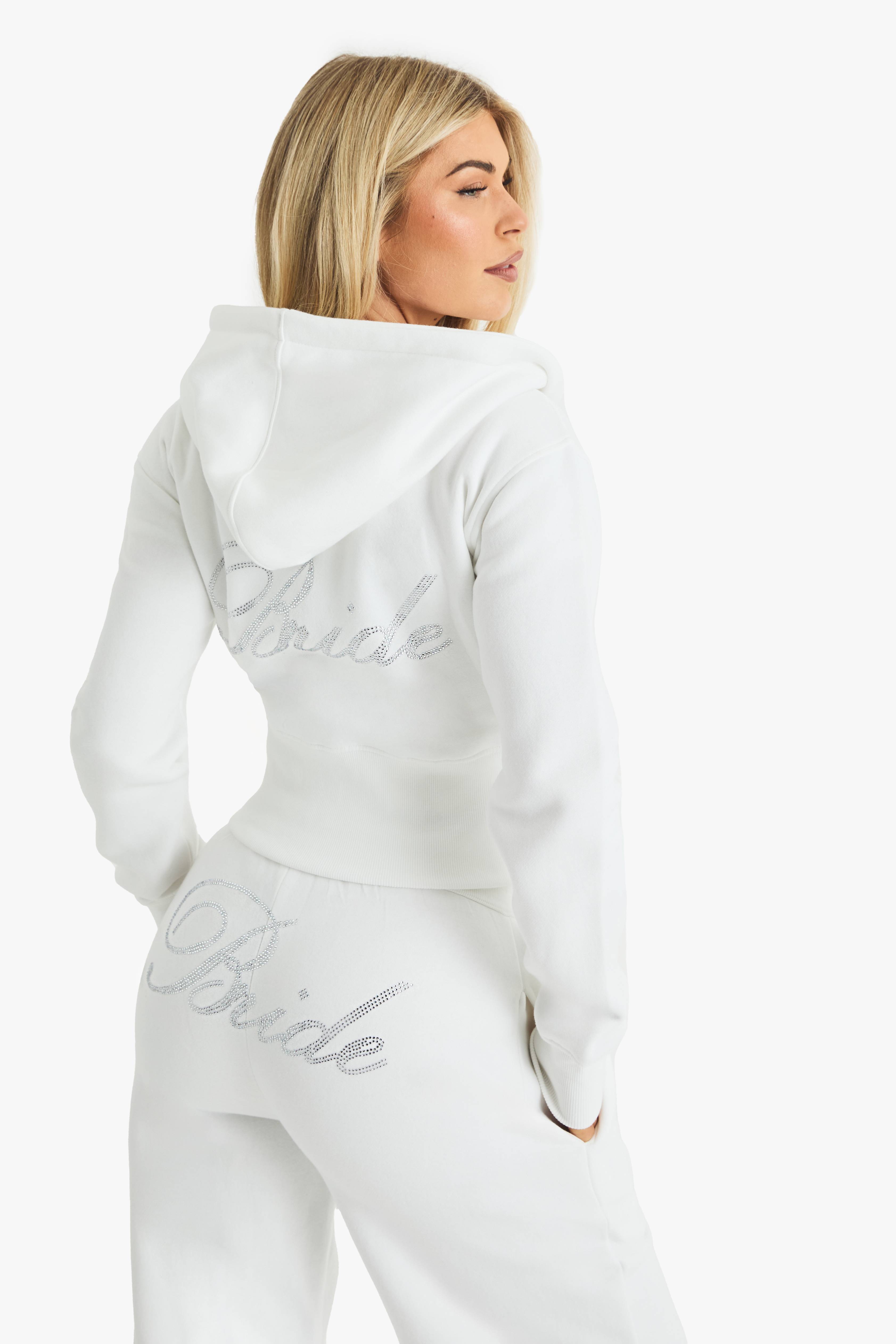 boohoo Bridal 