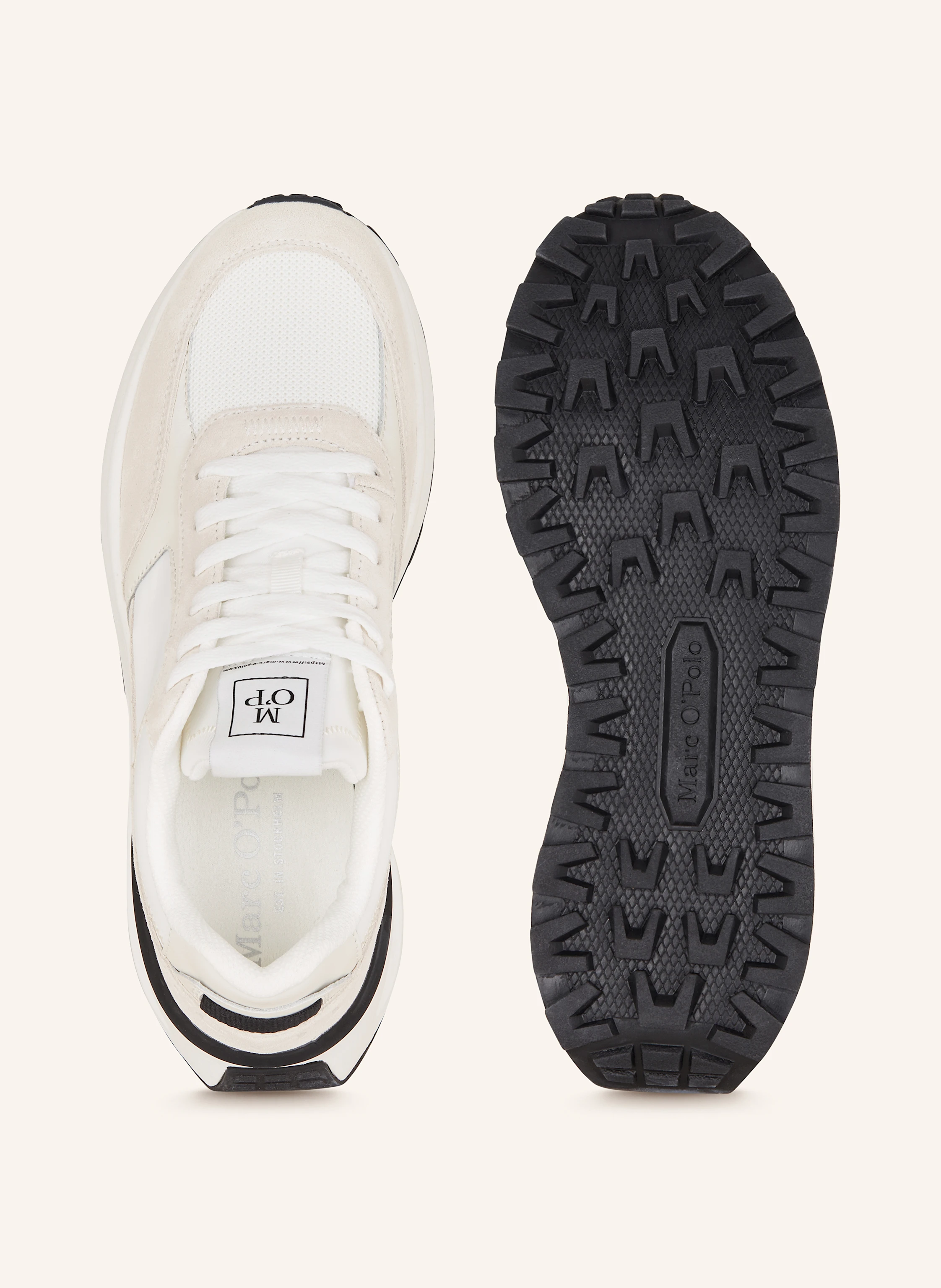Marc O'Polo Sneaker