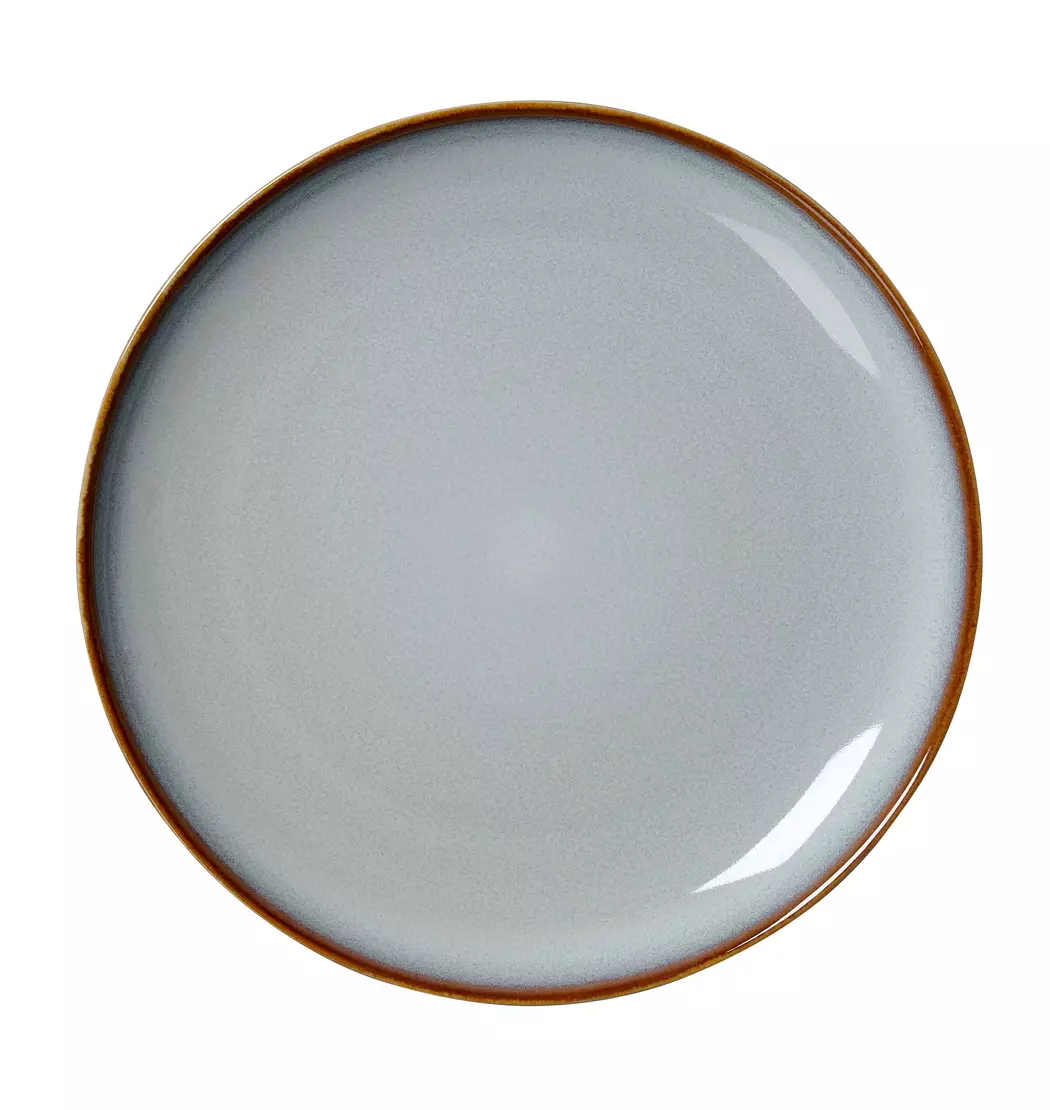Frühstücksteller Portofino Ø 20,5 cm