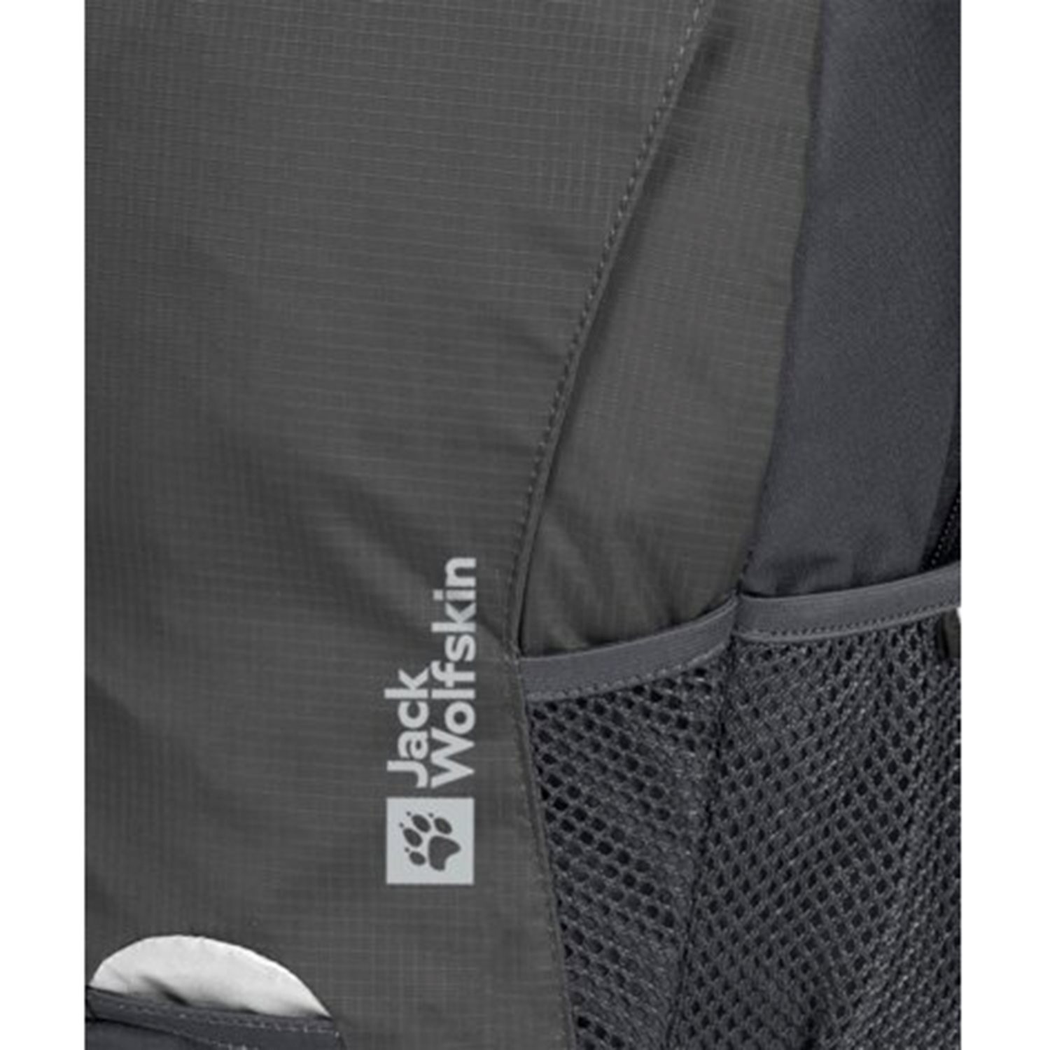 Jack Wolfskin Velocity 12 slate