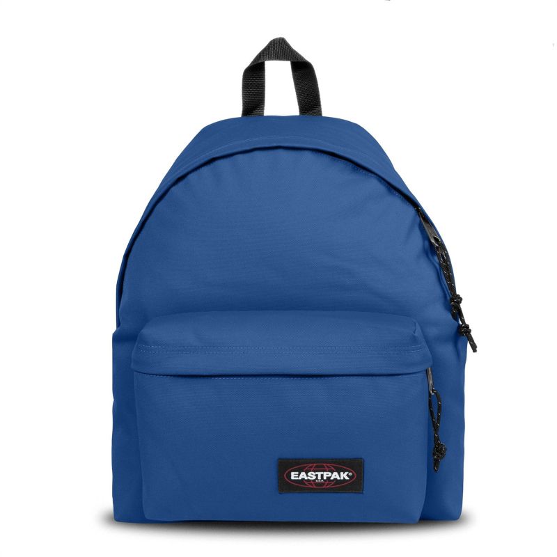 Sac à dos Padded Pak'r 24 Litres Charged Blue