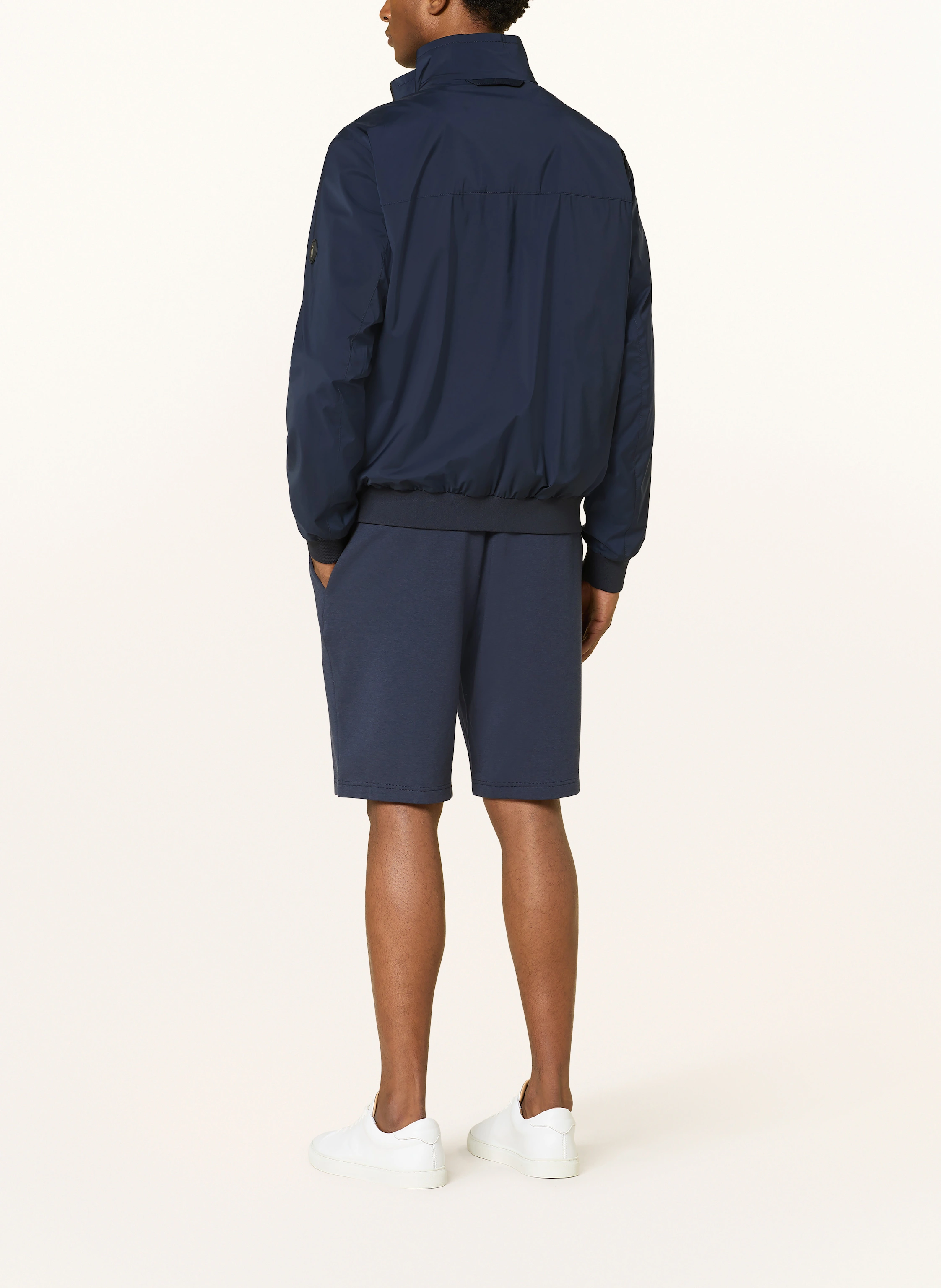 BOGNER Jerseyshorts RAY