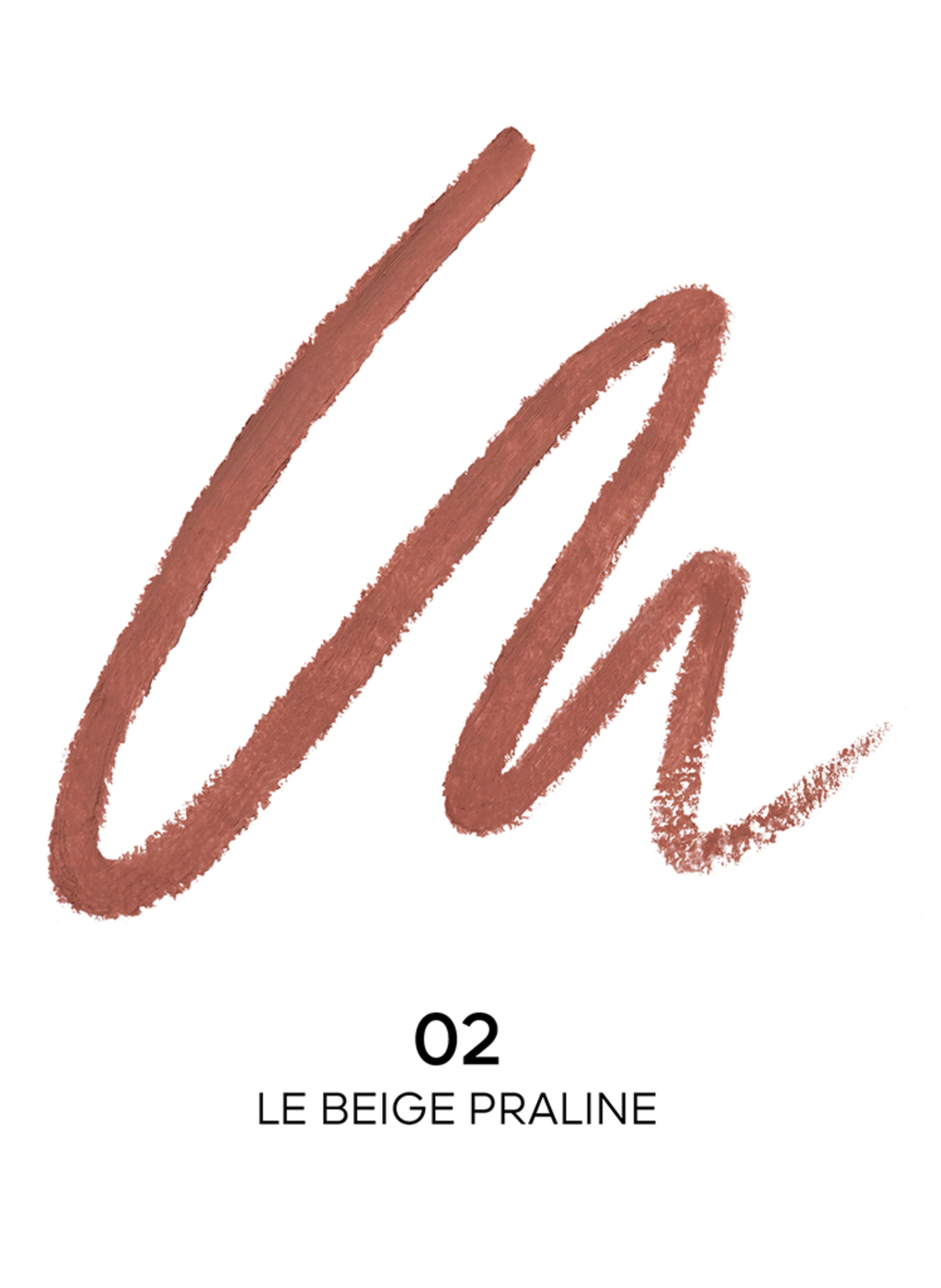 GUERLAIN CONTOUR G