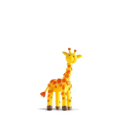 PlayMais Classic One Giraffe
