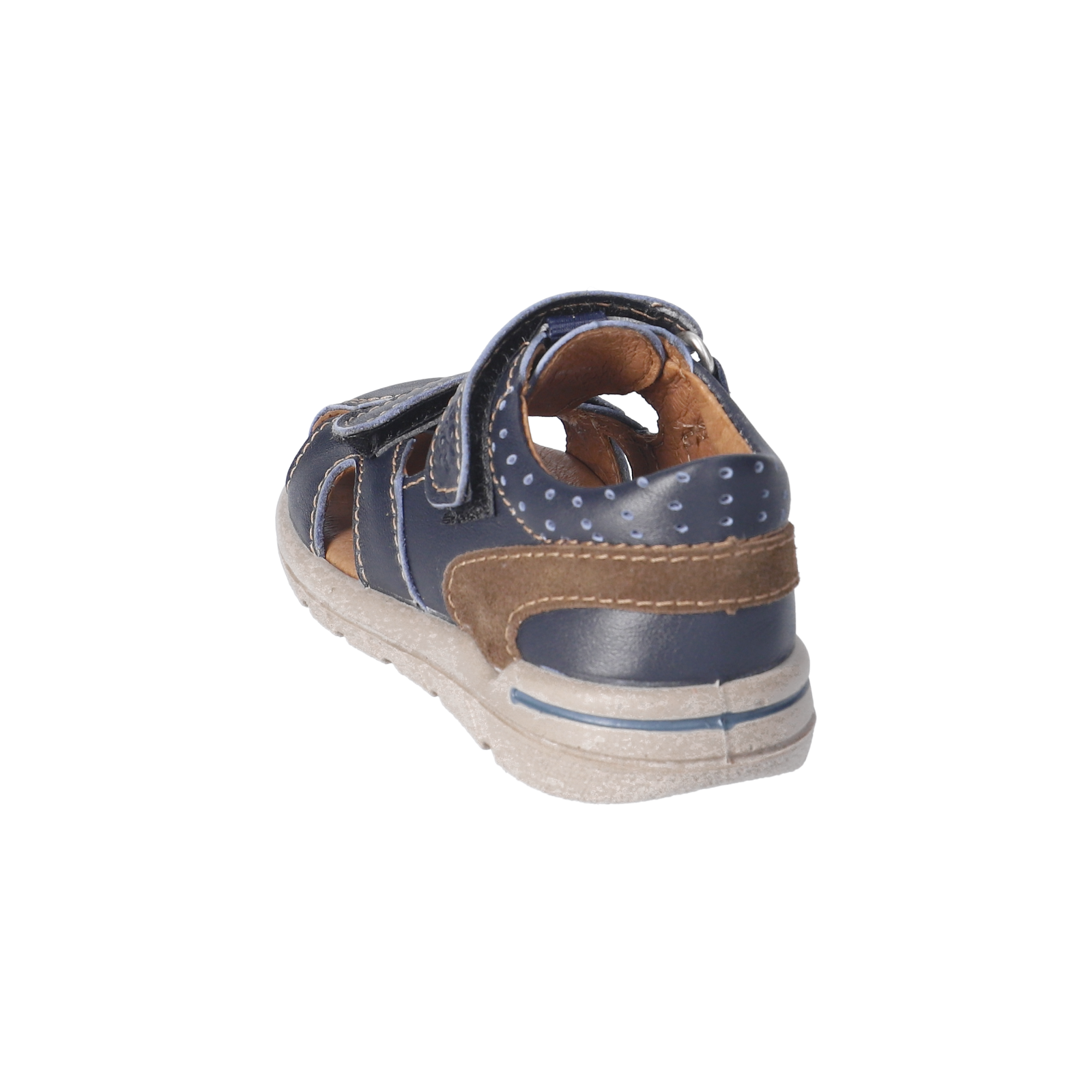 KASPI - Sandalen