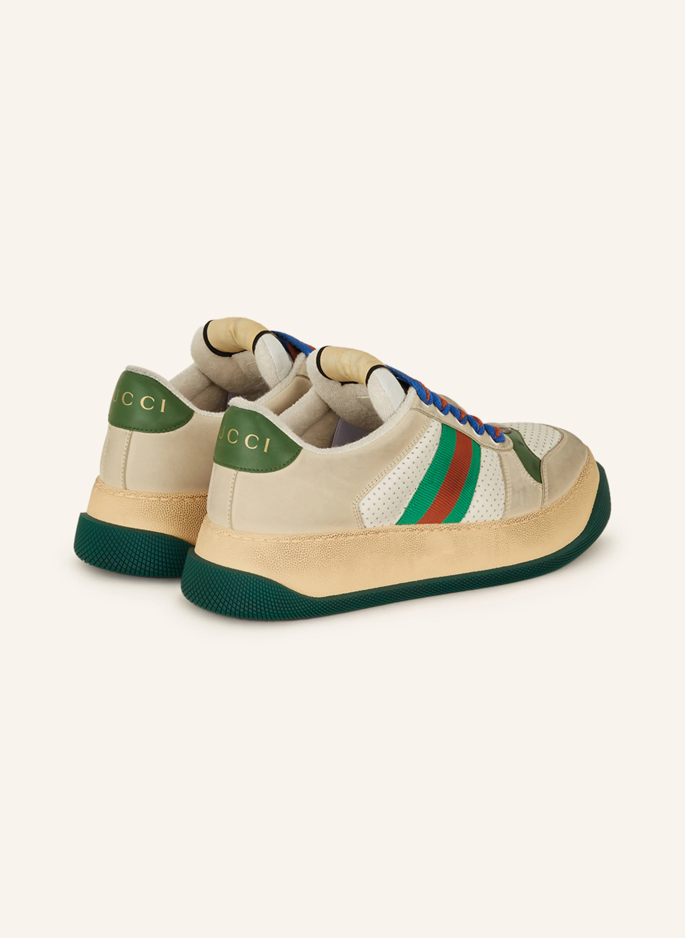 GUCCI Sneaker