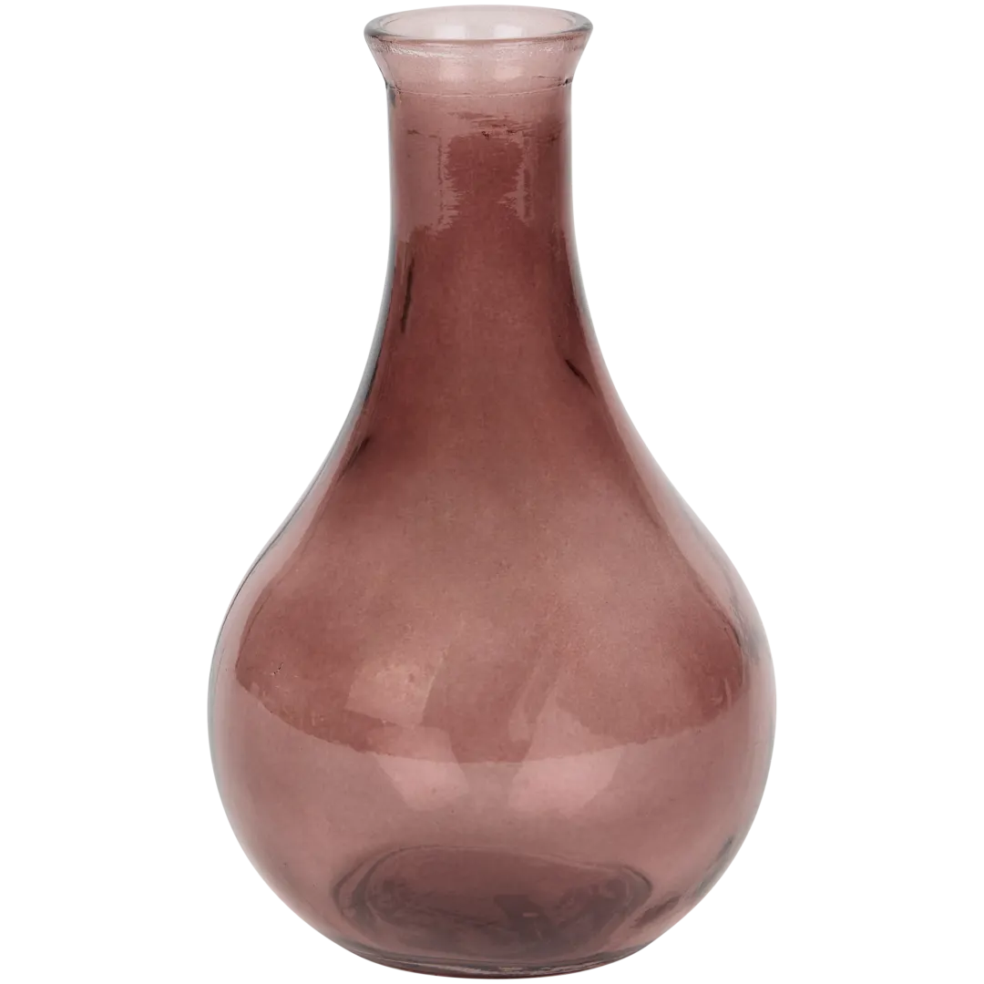 Vase Nea