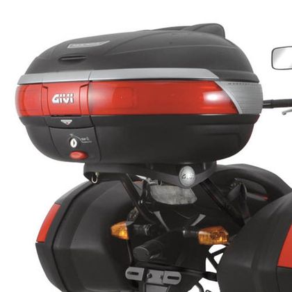 Support top case Givi Monorack