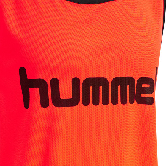 Hummel Trainingshesje