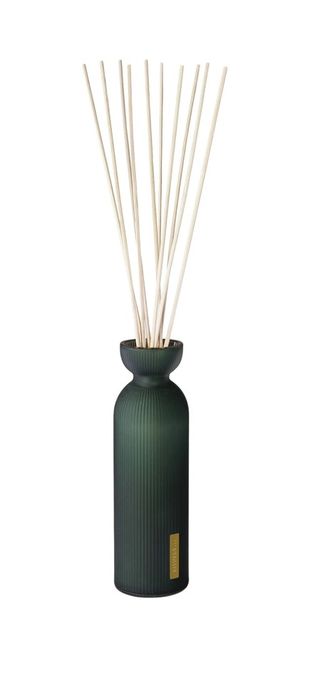 RITUALS - Fragnance Sticks The Ritual of Jing 250 ml - Duftpinde