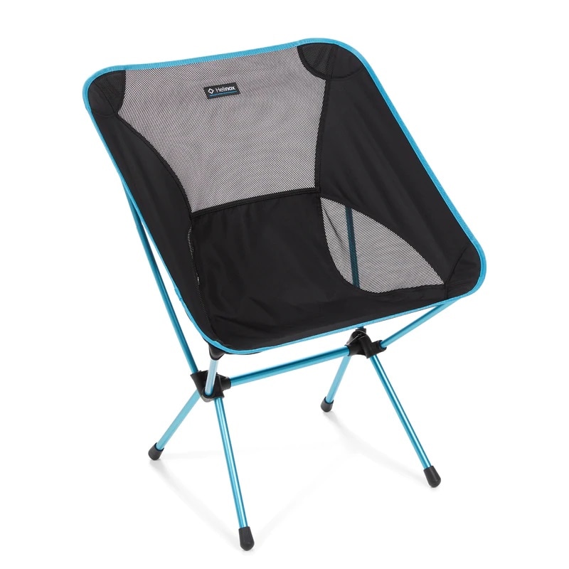 Helinox Chair One XL<br>Sitt komfortabelt på tur