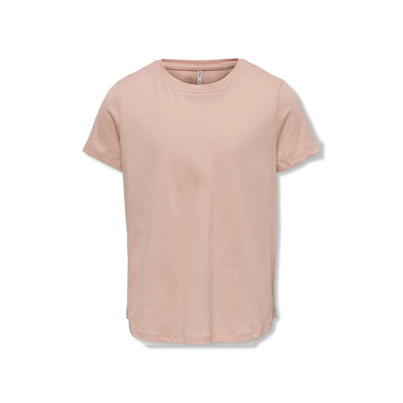 KOGSTELLA t-shirt