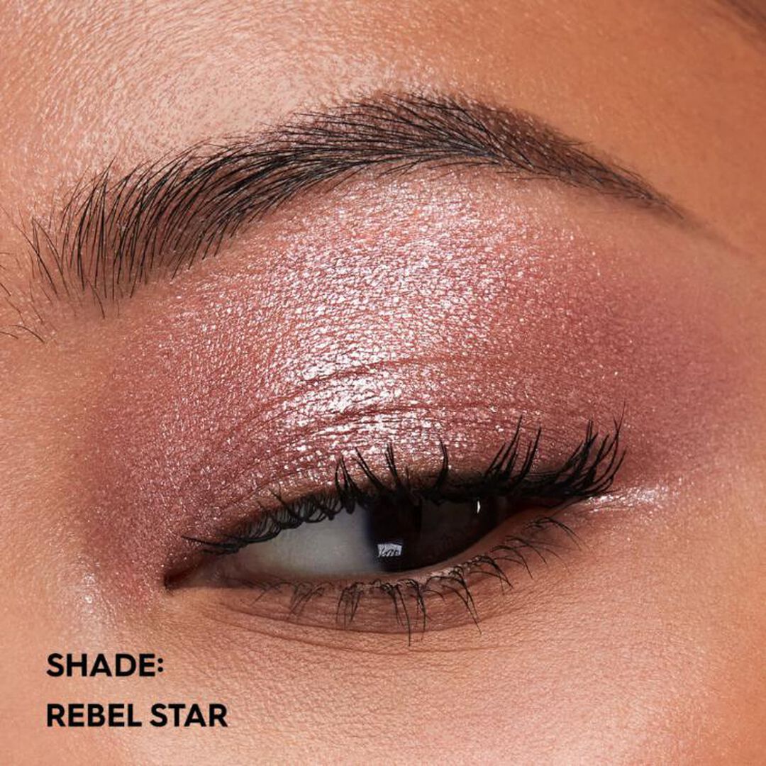 Urban Decay 24/7 MOONDUST EYESHADOW