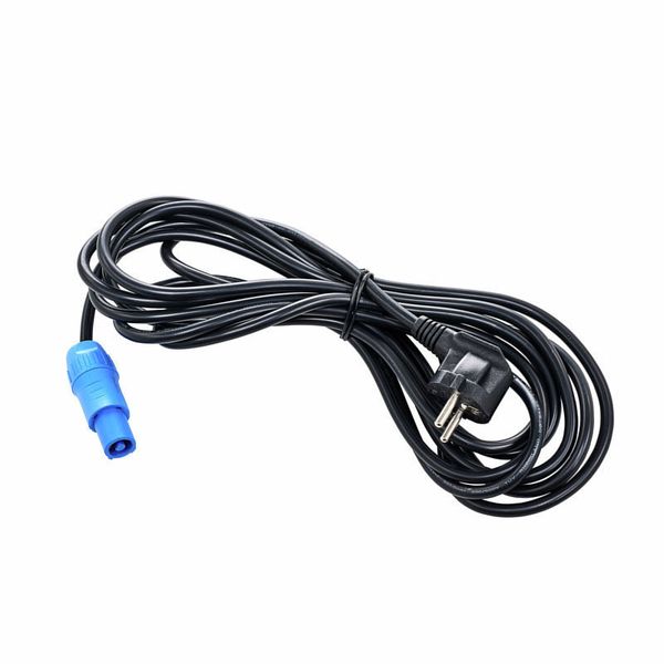 Stairville CLB5 6P RGB WW Compact LED Bar