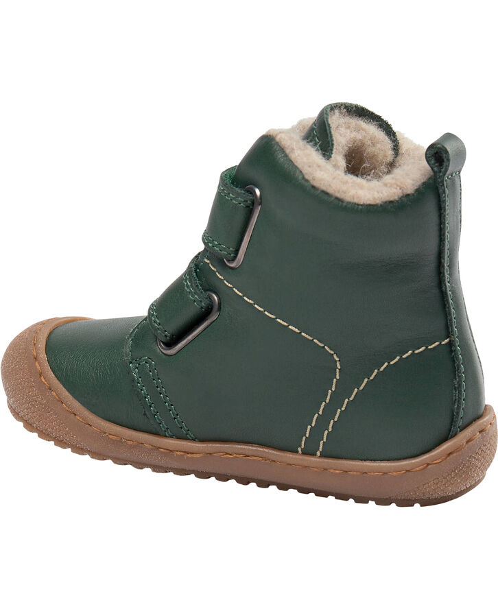 Naturino NATURINO BUBBLE VL 0f18