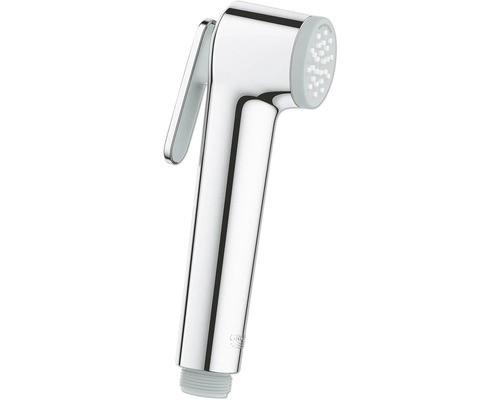 Grohe Quickfix Vitalio Trigger Spray ronde bidet handdouche Ø 36 mm chroom 26351000