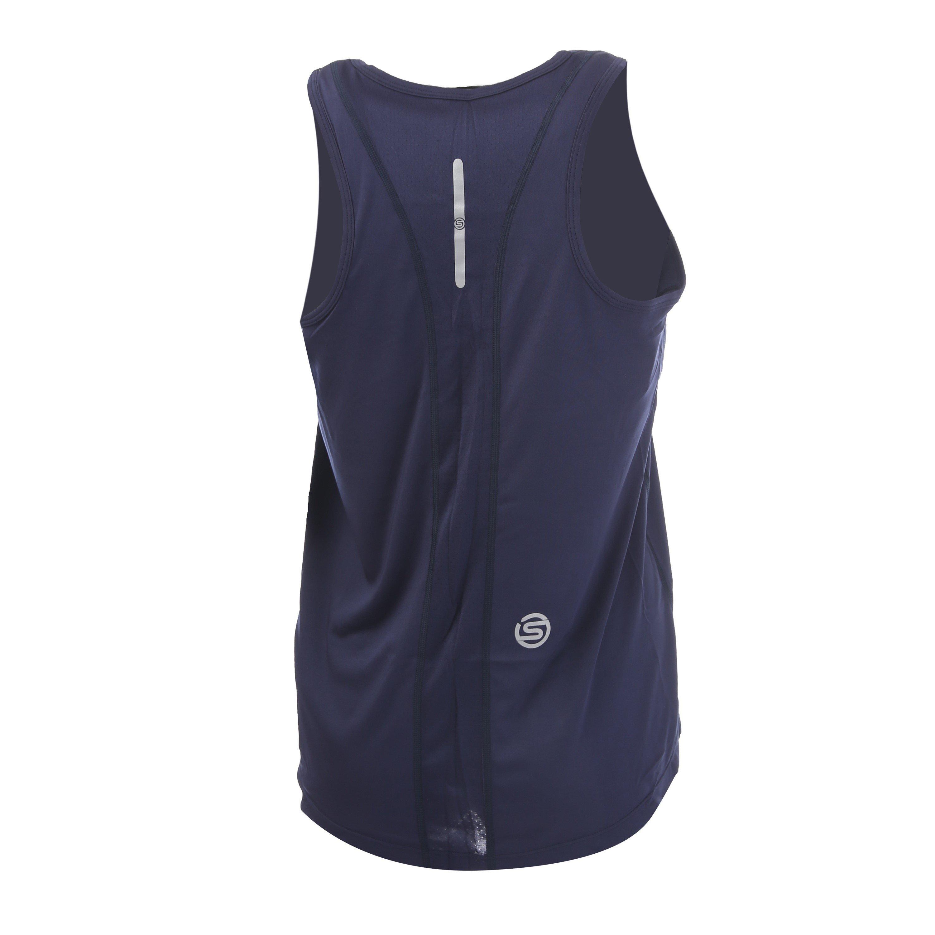 Skins Sr3 Tank Top Ld99