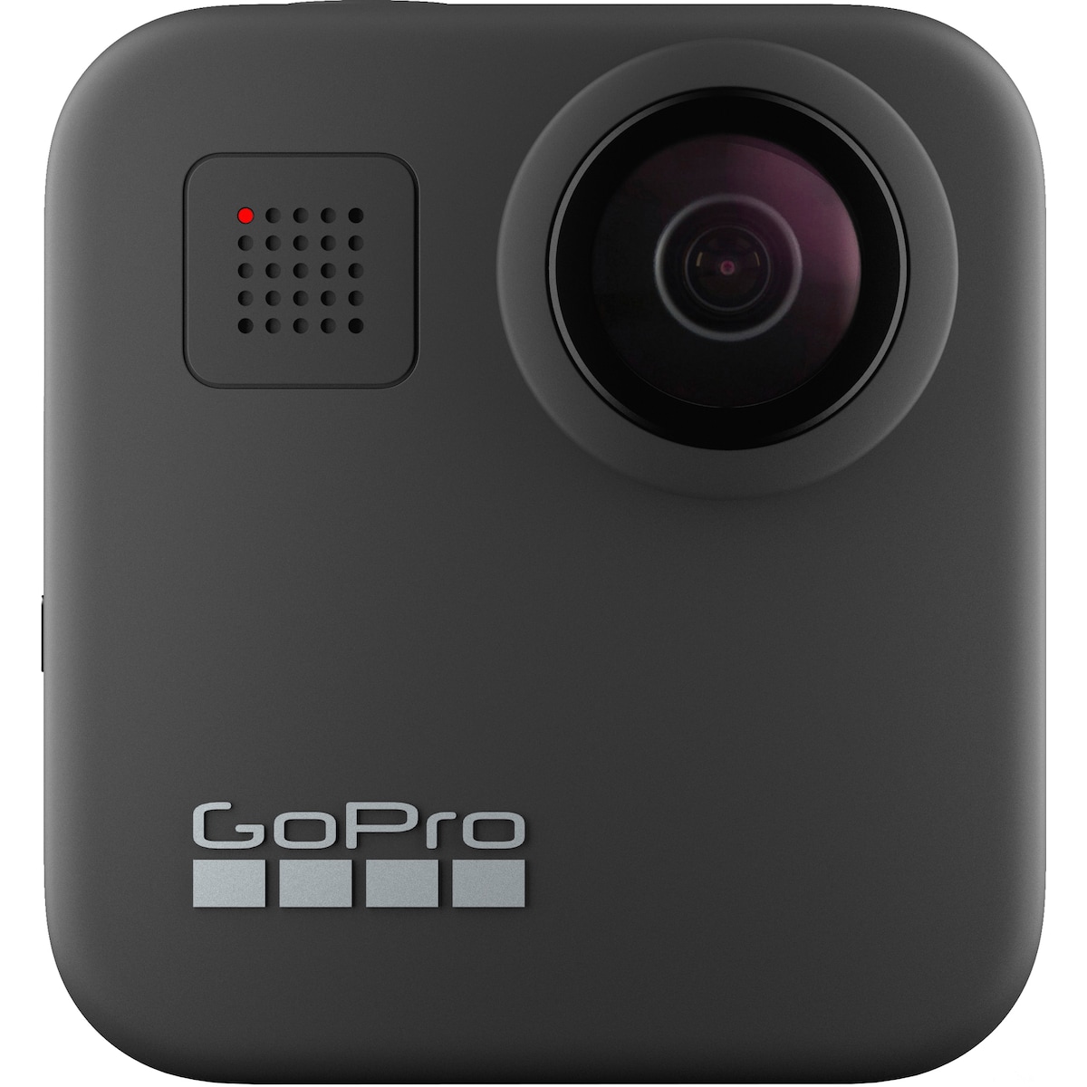 GoPro Max actionkamera
