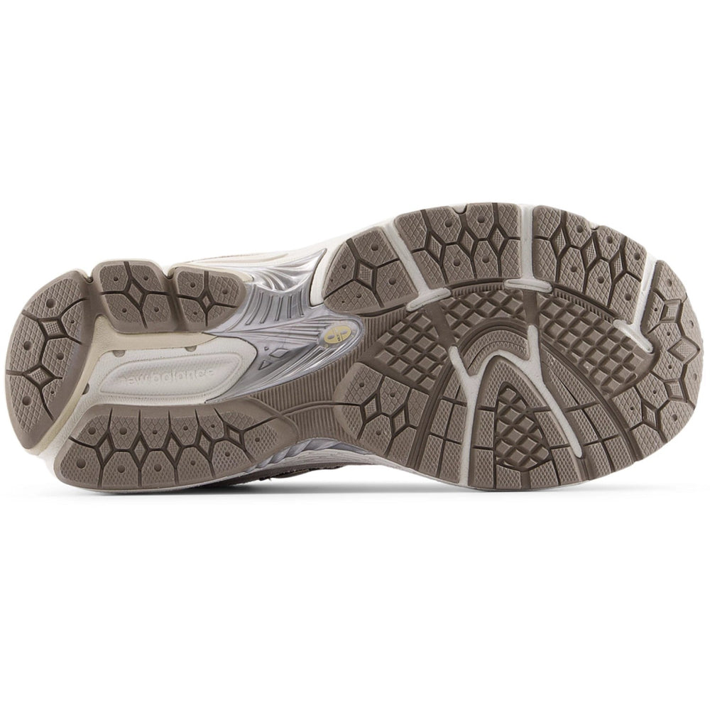 Køb New Balance Shipyard 2002 Kids Lace Sneakers